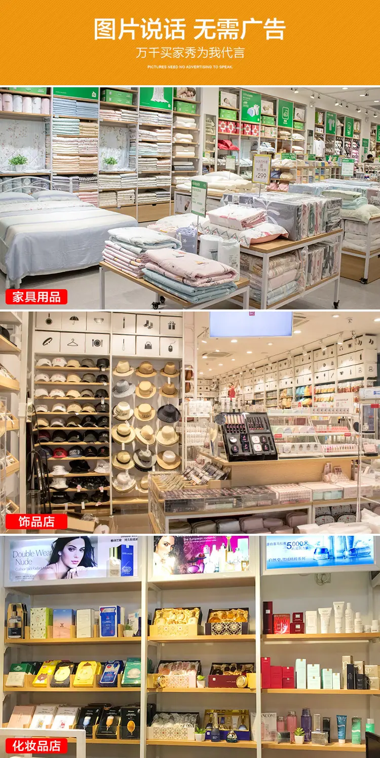 未标题-改_12.jpg