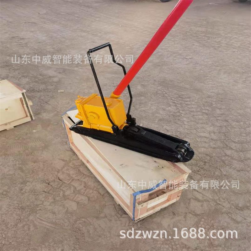 微信图片_202207091405223.jpg
