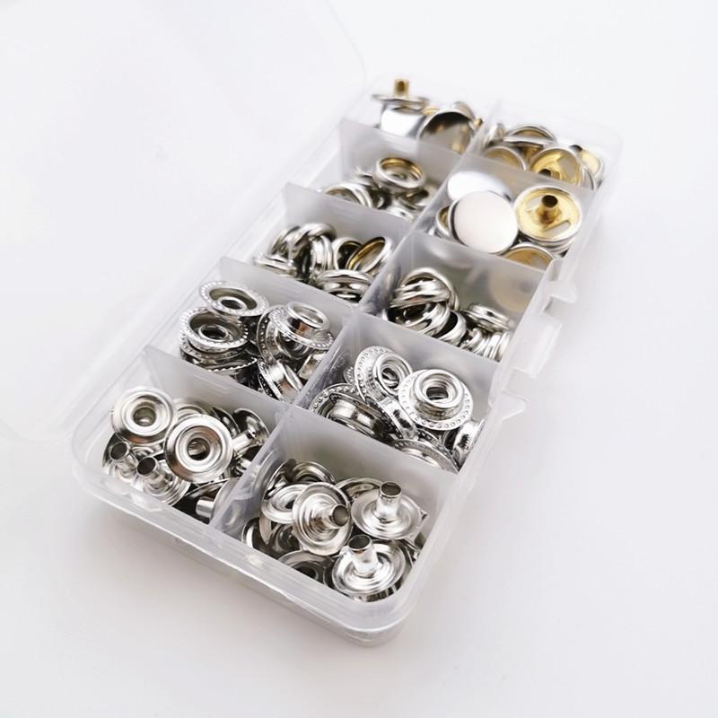 15mm大白扣40套装__3