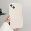 Popular Menina Cheinha de Olhos Grandes Fosca Adequada para Samsung e Apple Pele Pintada Material Pele Pintada Produto Acabado Iphone17