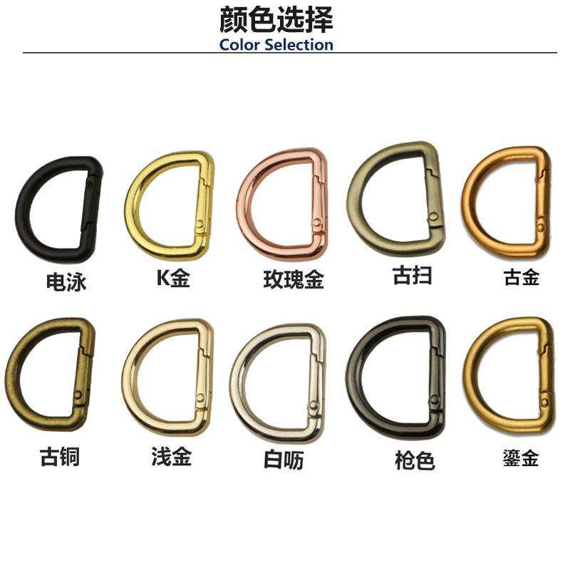 主图3
