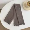 Leggings para Niña Estilo Nuevo Primavera y Otoño Strass Hot-fix Lazo de Cuerda Tejido de Punto Pantalones Cortos para Niña Niños Medianos y Grandes Medias para Niña