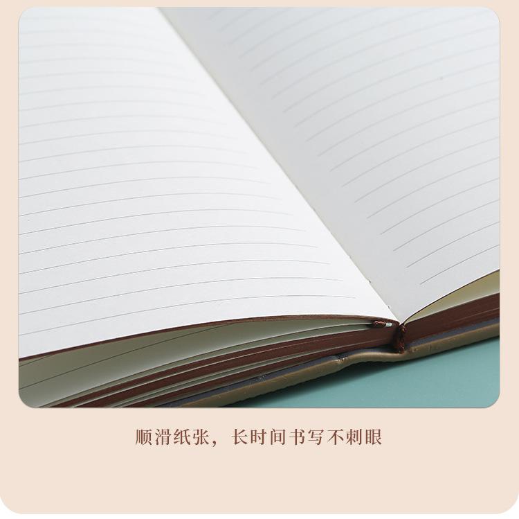 马强_17.jpg