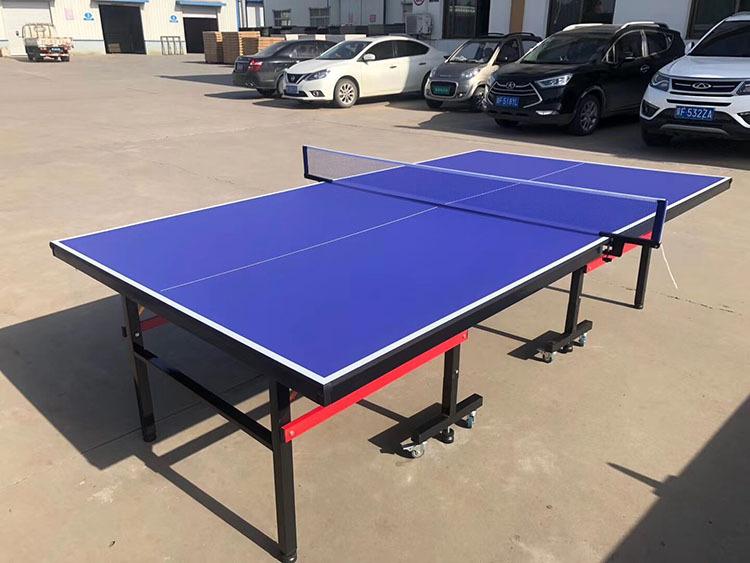 乒乓球桌2