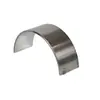 Adequado para Mancal de Biela Ford Mustang F150 5.0 Modelos 18-25 JR3Z-6211-B