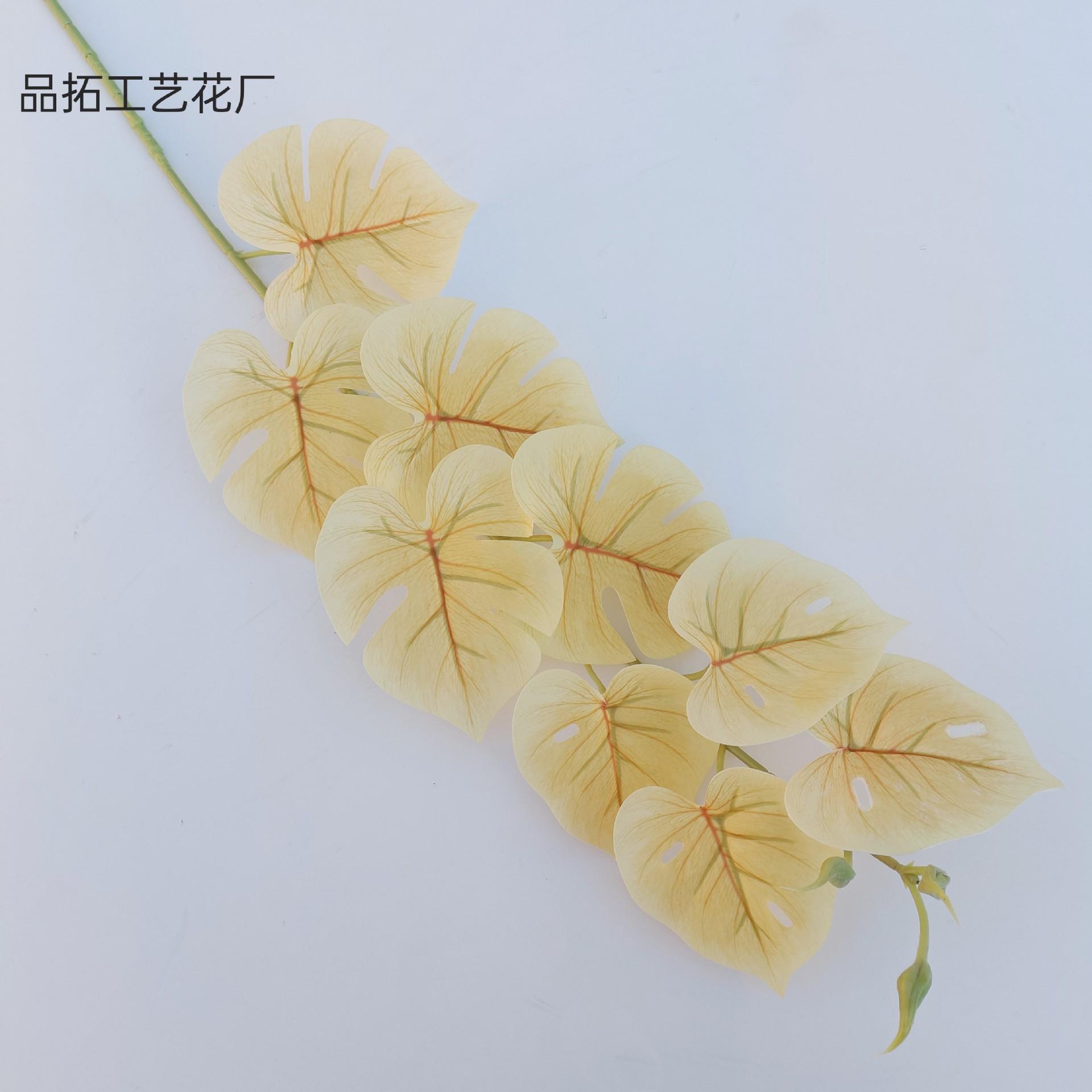 64138e6d336bf6631783cc5ebc63cb