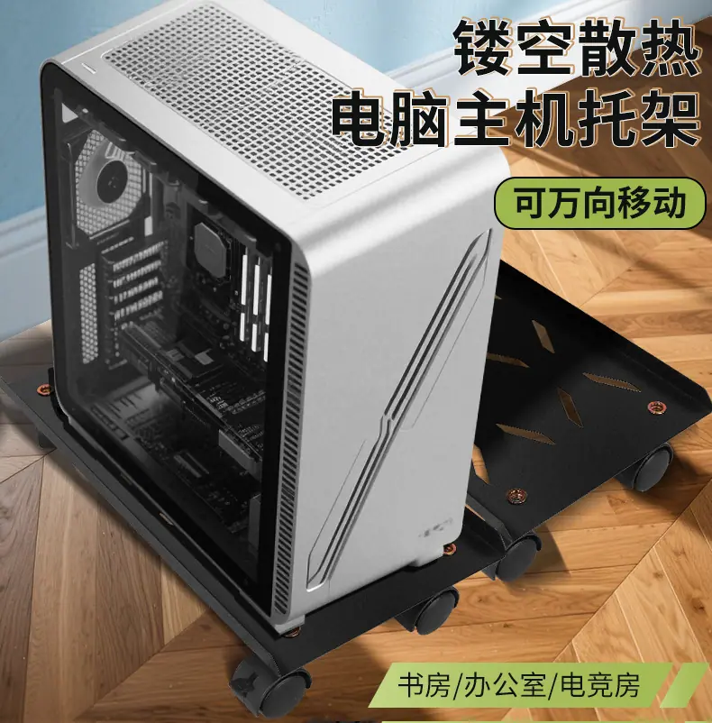 详情_01.jpg
