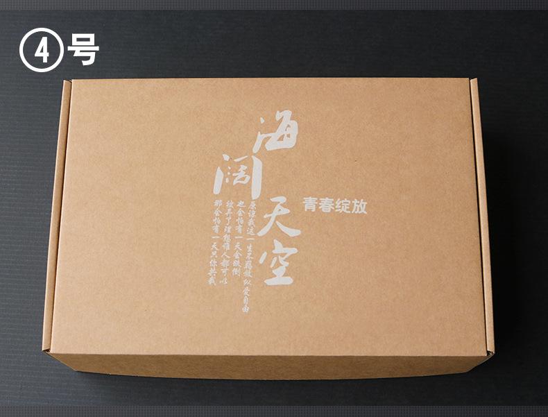 排版_10.jpg