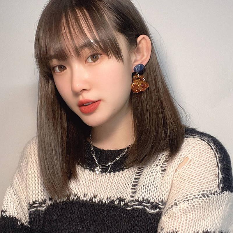 QQ图片20211028101930