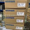 Pfxgp4502Wadw Pantalla Táctil Proface Nuevo Precio de Contado Suministro de Contado Toma Real
