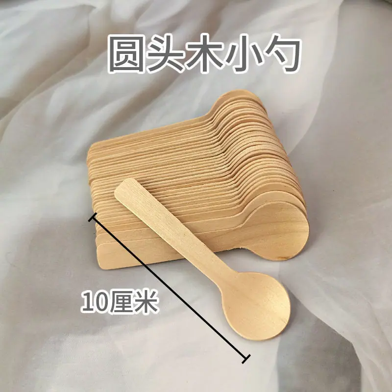 /O1CN01jyxtps1ZXU35SqFtl_!!2219680443204-0-cib.jpg