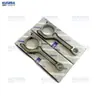 Biela Adecuada para Motor Bmw N52B30 3.0L Fábrica Kusma Biela 11247589540