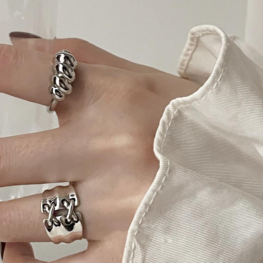 一键复制_20220411113726