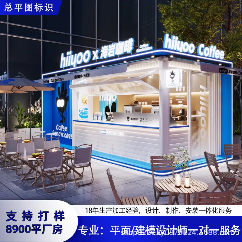 集装10.jpg