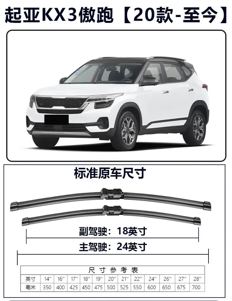 16aa9417b3cdee29.jpg