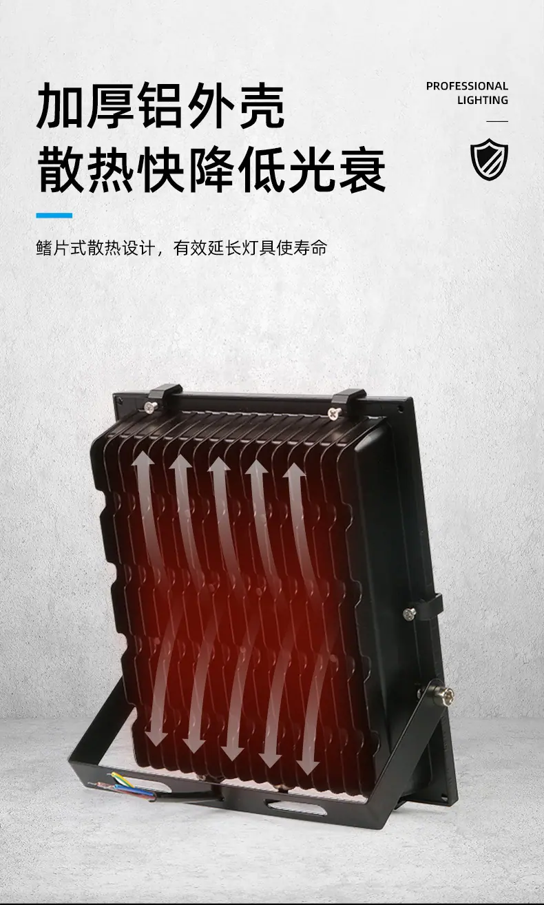 详情导出_05.jpg