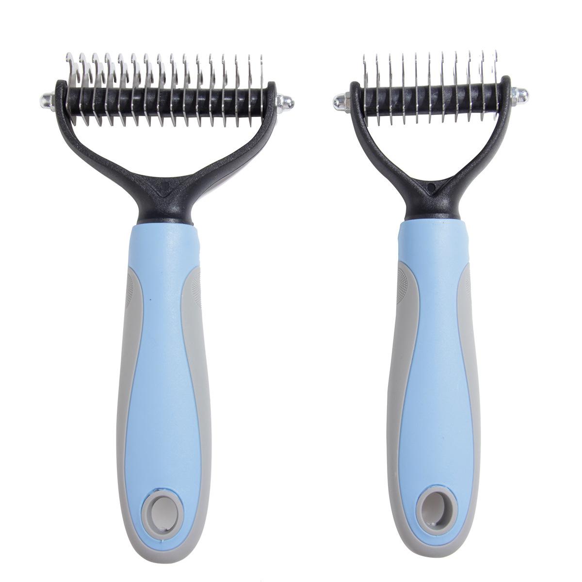 宠物开解脱毛梳 (9).jpg