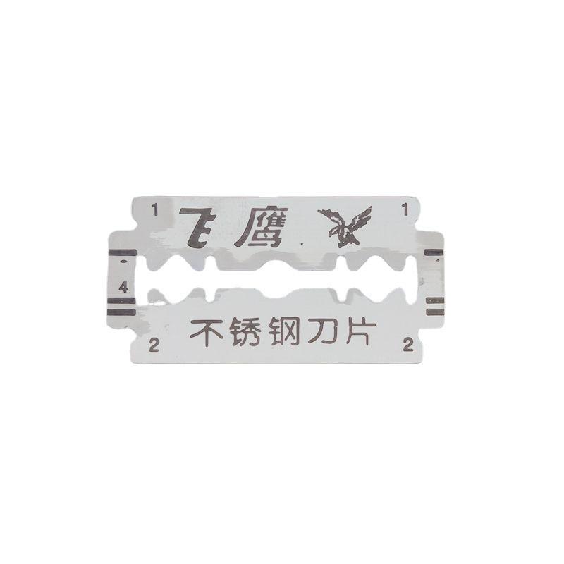 O1CN01XJqVUU1Bs2enI00Lr_!!0-0-