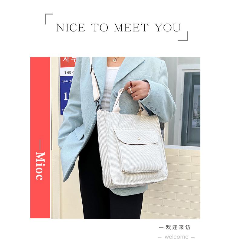 gm6WifKnzdTvlDvQUnfRc48FTBhFZiMClW1C