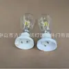Venta al por mayor de fábrica portalámparas E27E26 de alta calidad SIMING ojo electrónico portalámparas de relleno de luz portalámparas de bombilla de cámara