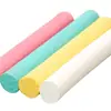 Marcador Metálico Resistente a Altas Temperaturas, Tiza de Acero, Bolígrafo Impermeable, Tiza de Alta Temperatura, Marcador de Alta Temperatura, Bolígrafo de Cera de Alta Temperatura