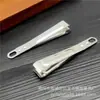 Pinza multifuncional de acero inoxidable para espinas de pescado, pinza para pelo de cerdo, pinza para plumas de ganso, pinza para plumas de pato, pinza para barba, pinza para plumas de pollo, pinzas para depilación