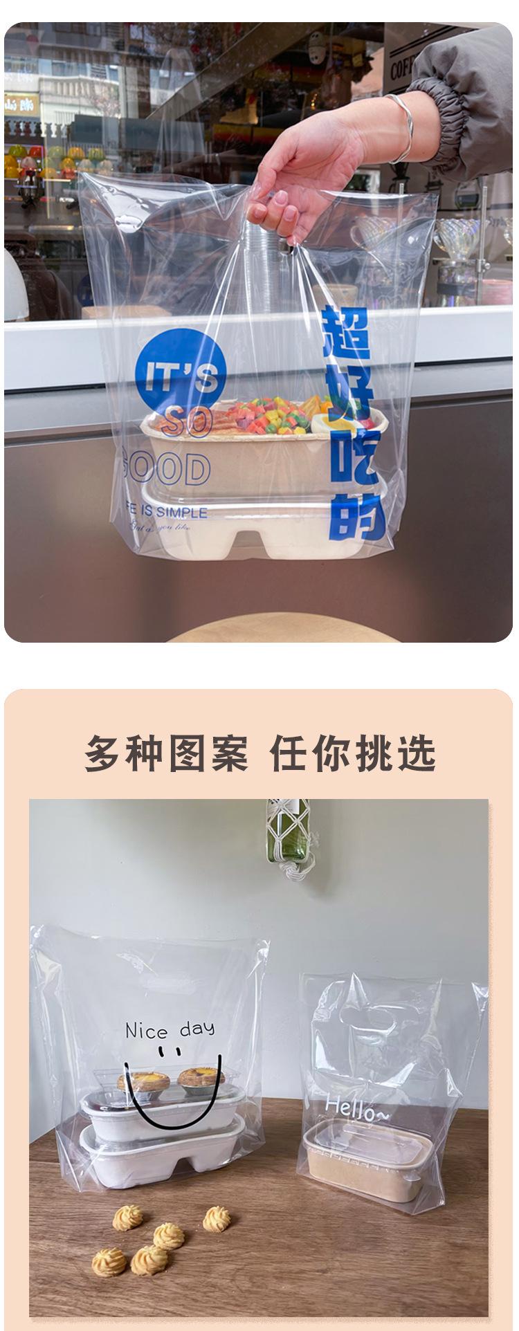 未标题-1_03.jpg