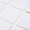 Alfombrilla de corcho de 1 mm, 2 mm, 3 mm, autoadhesiva, con adhesivo en la parte posterior, junta de corcho, alfombrilla de corcho redonda, alfombrilla de corcho cuadrada
