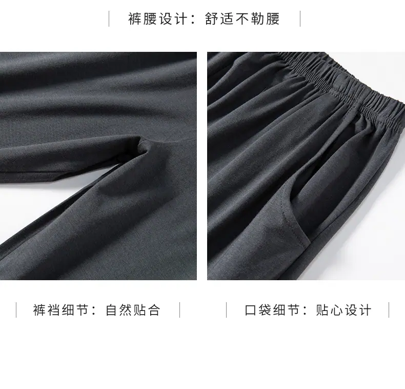 未标题-1_21.jpg