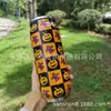 Lata de Cola de Acero Inoxidable de Doble Pared con Aislamiento al Vacío para Mantener Frío, Fácil de Abrir, 450ml