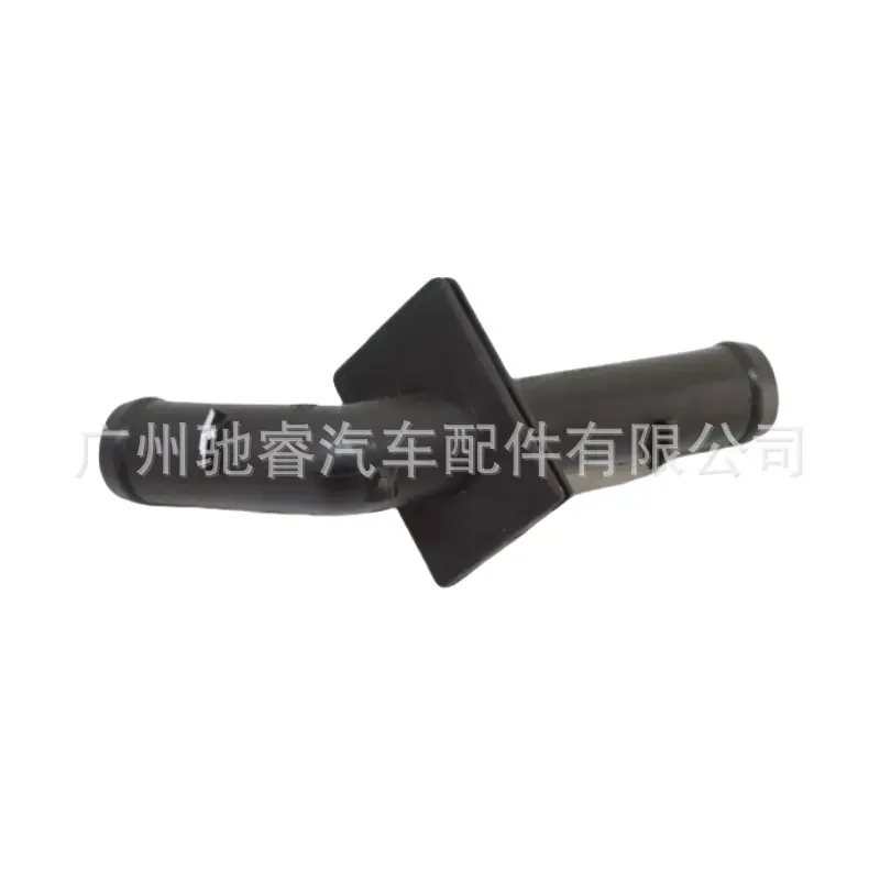 2f46d53a-651c-44ed-9c30-657db8