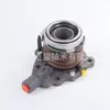 NSTJP en stock calidad original ME540224 apto para rodamiento de desembrague hidráulico de embrague Mitsubishi