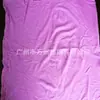 Paño de Limpieza Industrial de Algodón Puro de Color Claro, Trapo, No se Desvanece Fácilmente, Absorbe Agua y No Deja Pelusa 3.82 Yuanes/Kg