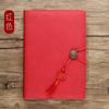 Libreta A5 Personalizada Libreta Engrosada Papelería Empresa Oficina Reunión Diarios Personalizado Imprimible lo
