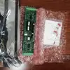 Módulo Generador Edward 3-Idc8/4, Nuevo Original en Stock, Envío Gratis Vía Sf Express, Precio Negociable