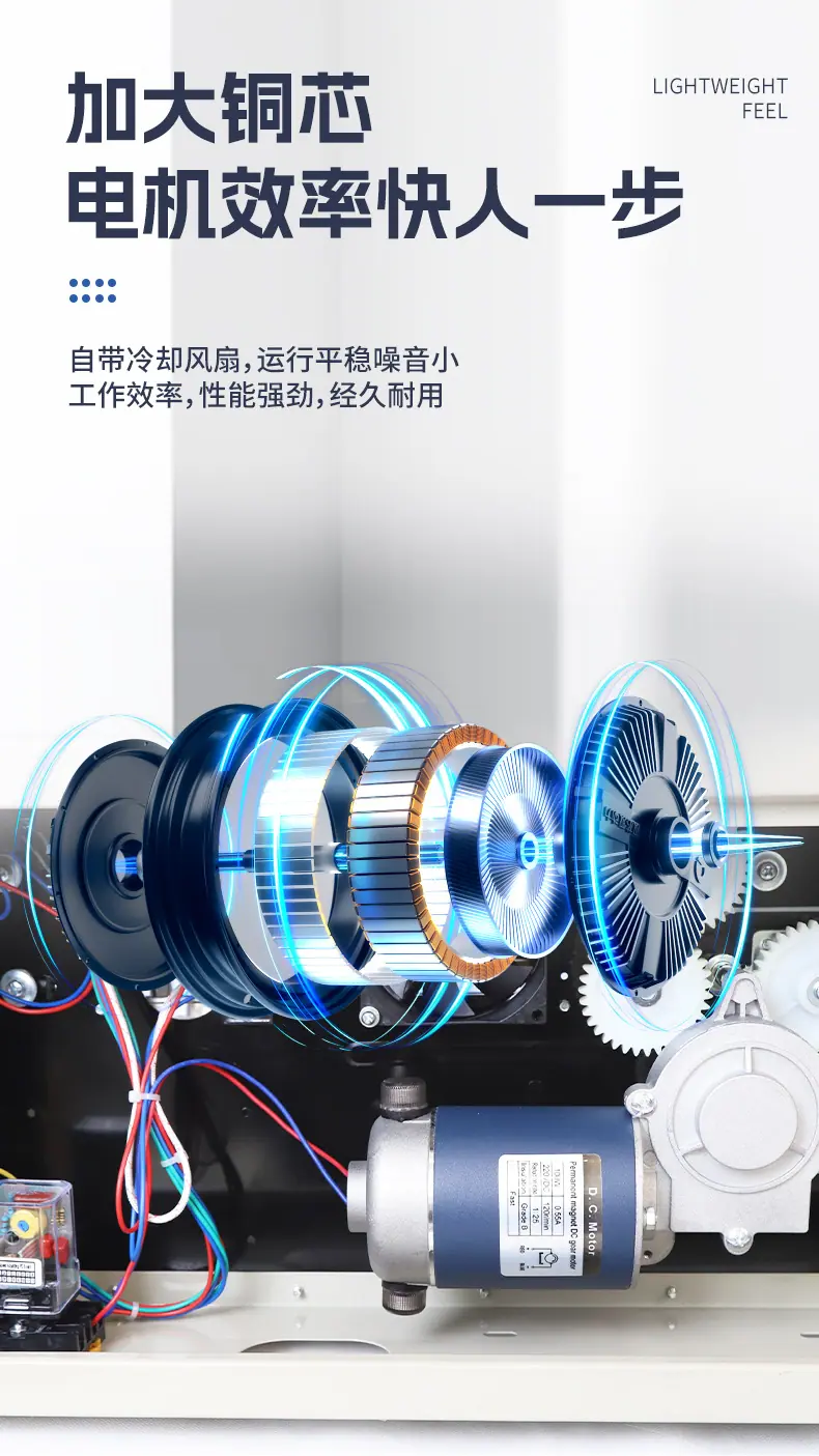 详情_10
