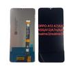 Adecuado para Oppo A12 A7 Ax7 A5S A7N Ax5S Realme 3/3I Ensamblaje de Pantalla LCD
