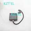 Controlador Nuevo Utqd04002Aa-24V T041205121 Adecuado para Excavadoras