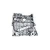 11301-75011 tampa de distribuição para Toyota 1rz 2rz 3rz