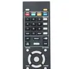 BDP127 para Reproductor Blu-ray Yamaha BDP129 BDP126 BDP125 BDS477 BDS673