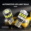 Luz Led para Coche Yobis Transfronteriza Nueva T10 2016-30Smdpro Alto Brillo Decodificación 12-60V Luz de Posición