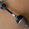 Acessórios para carro especiais transfronteiriços adequados para Volkswagen Tuang conector da gaiola da junta homocinética 3QF407272AE