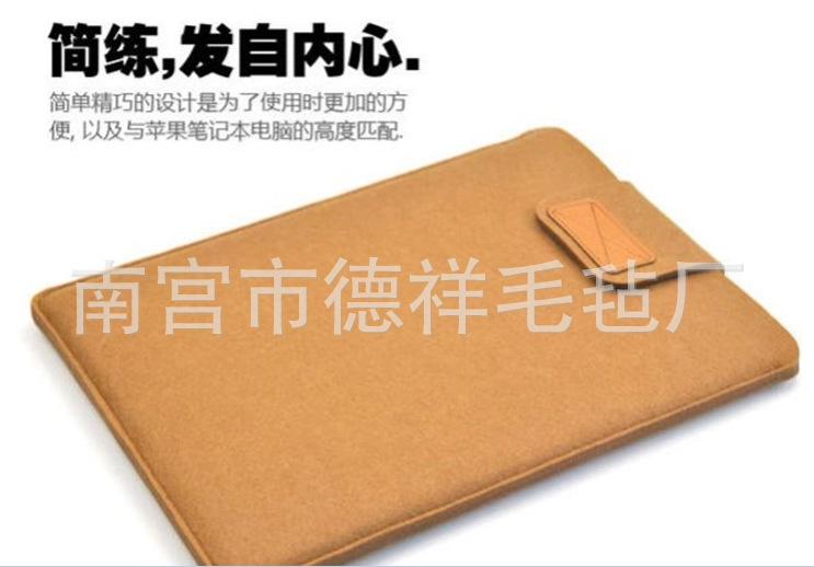QQ图片20150903182554