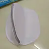Fábrica de sacos para lavar sapatos atacado transfronteiriço novo criativo casa poliéster máquina de lavar especial saco para lavar sapatos lavagem proteção anti-deformação