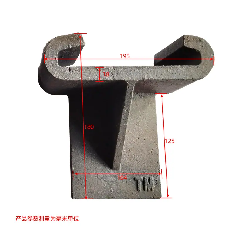 防爬器50.jpg