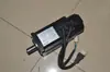 Motor Servo Taco Tsc06401C-3Nt3 Jsma-Sc04Abk01 400W 60 Eixo de 14mm