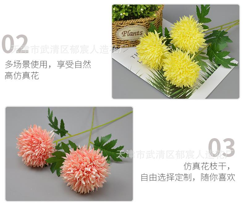 详情_11.png