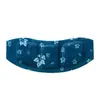 Parche Calentador de Cuello a Vapor Columna Cervical Hombro y Cuello Parche Calentador de Cuello Hombro Autocalentable Venta al por Mayor Desechable Calentador para Bebé Parche para el Cuello