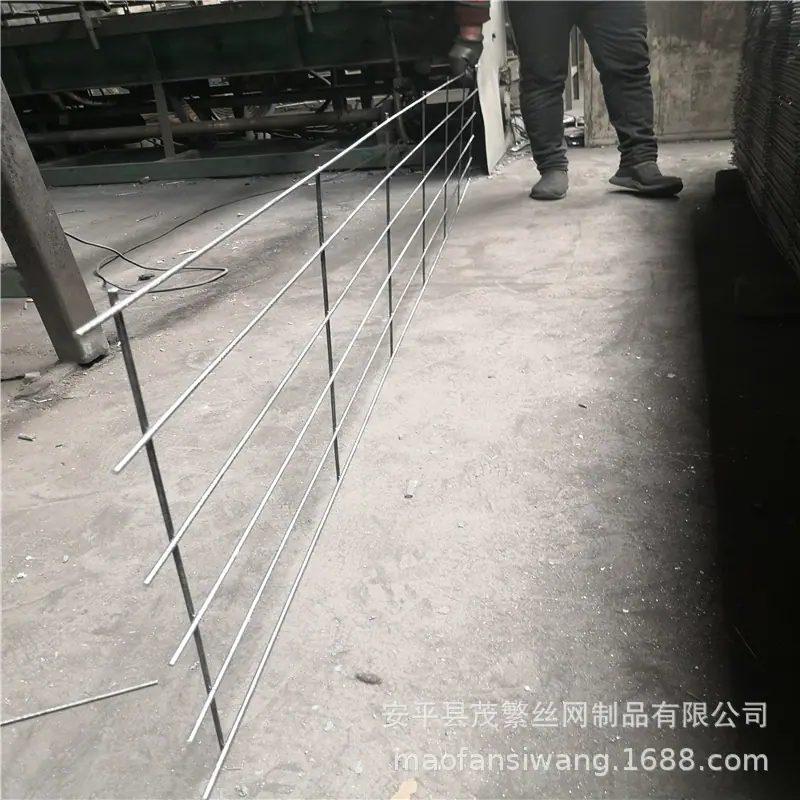 微信图片_202003201054432