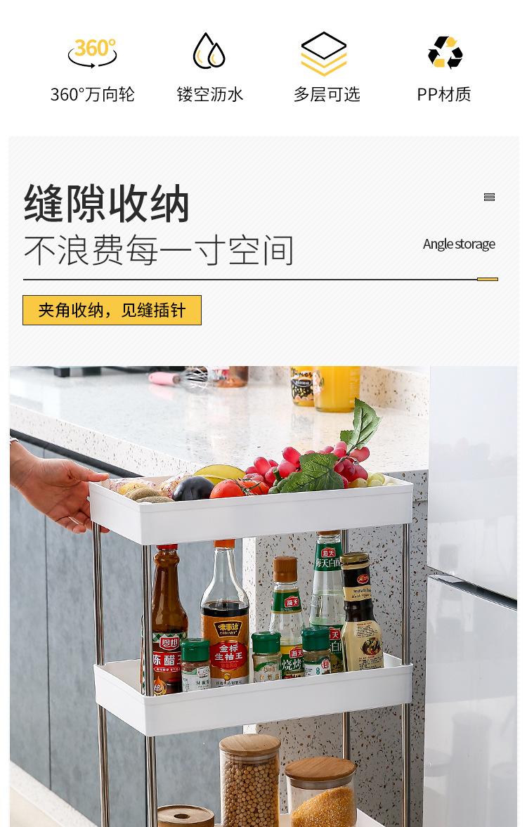 详情_02.jpg